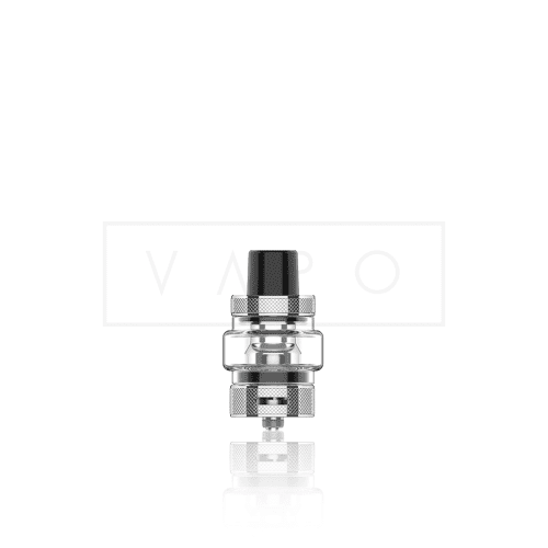 vaporesso gtx tank 22 silver