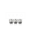 Vaporesso GT Vape Coils