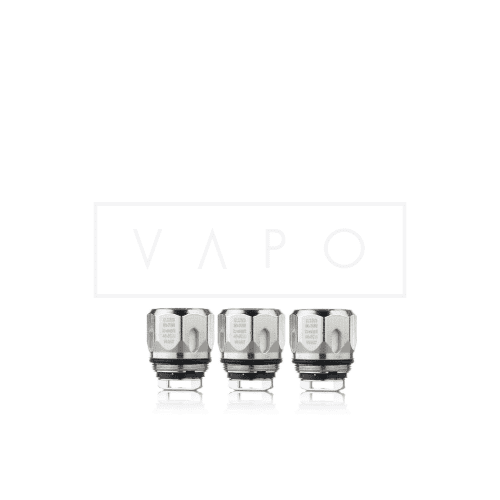 Vaporesso GT Vape Coils