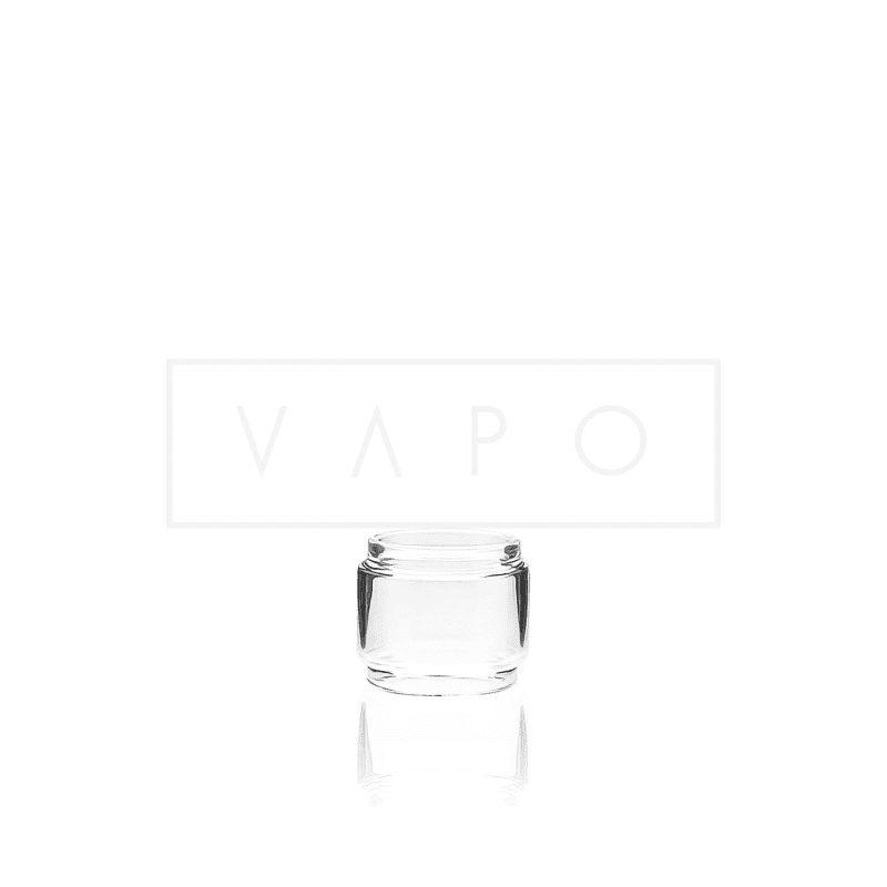 vaporesso skrr replacement glass nz