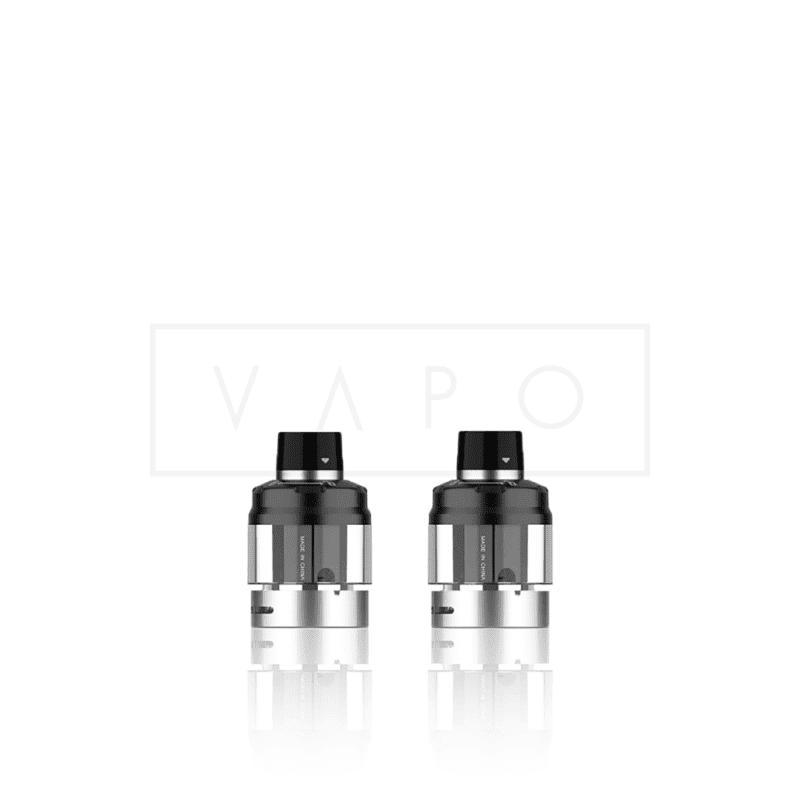 vaporesso swag px80 replacement pod 2 pack