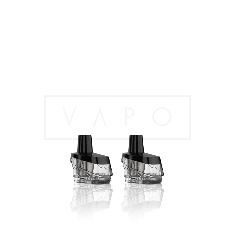 vaporesso target pm80 pod