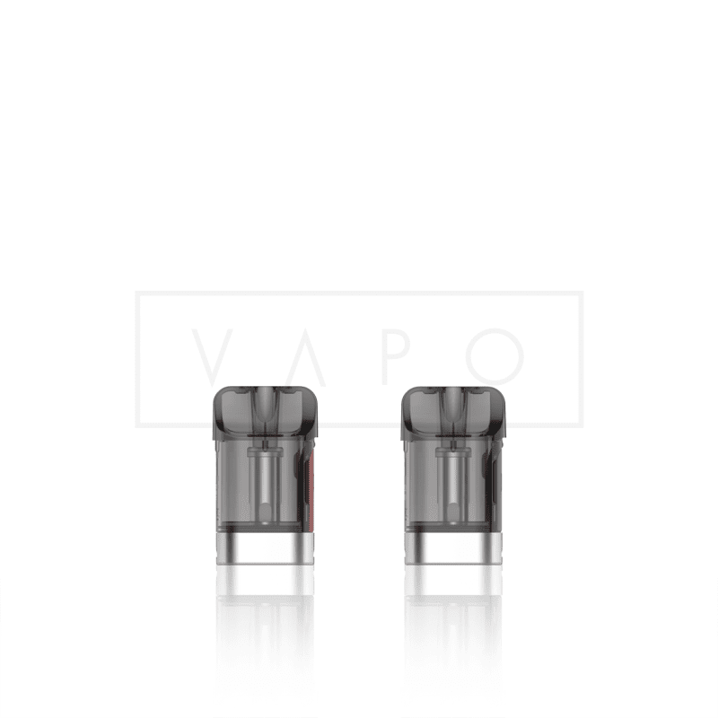 vaporesso xtra unipod