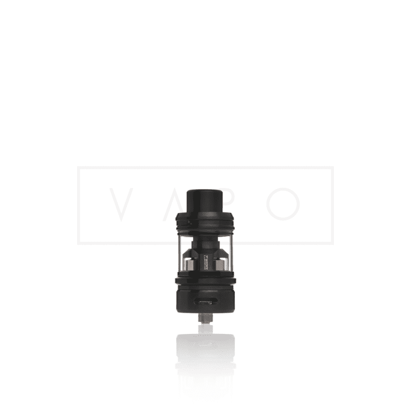 wotofo ofrf nexmesh pro sub ohm tank black