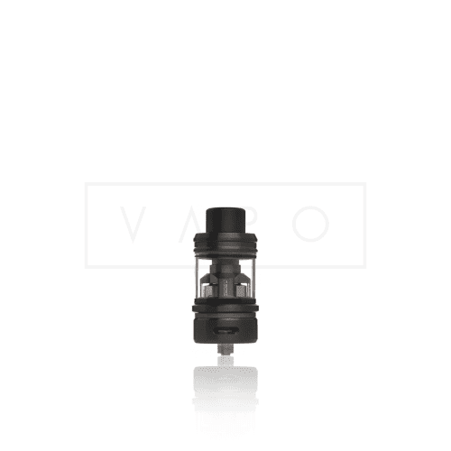 wotofo ofrf nexmesh pro sub ohm tank gunmetal