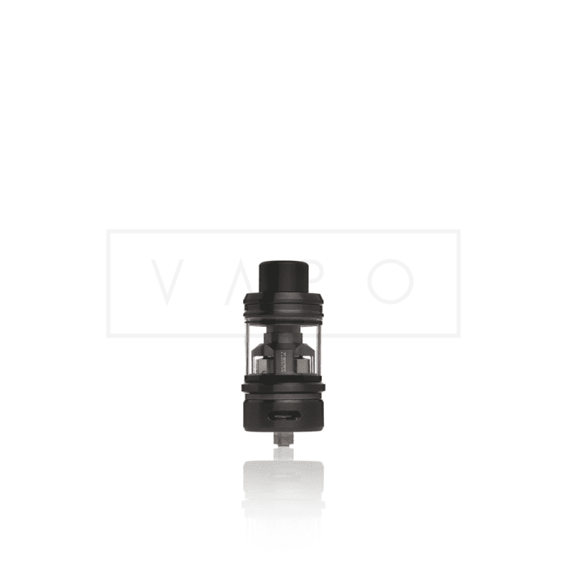 wotofo ofrf nexmesh pro sub ohm tank gunmetal